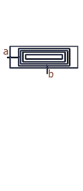 Вытяжка 1