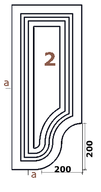 Вытяжка 2